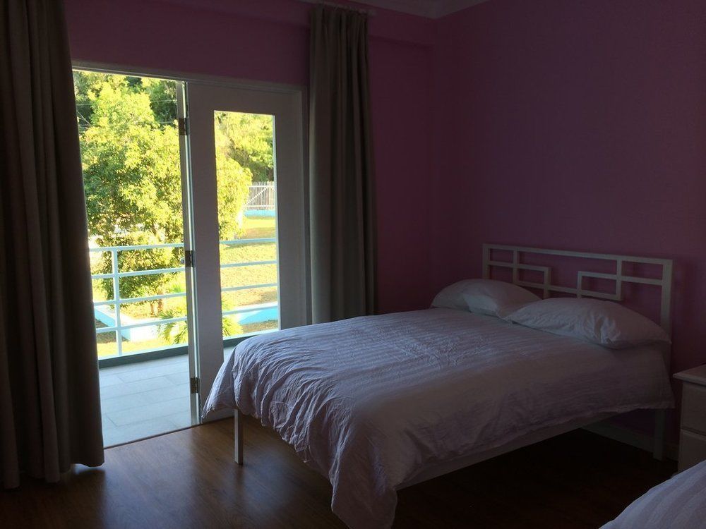 Three Finger Jack Hotel Eleven Mile Esterno foto