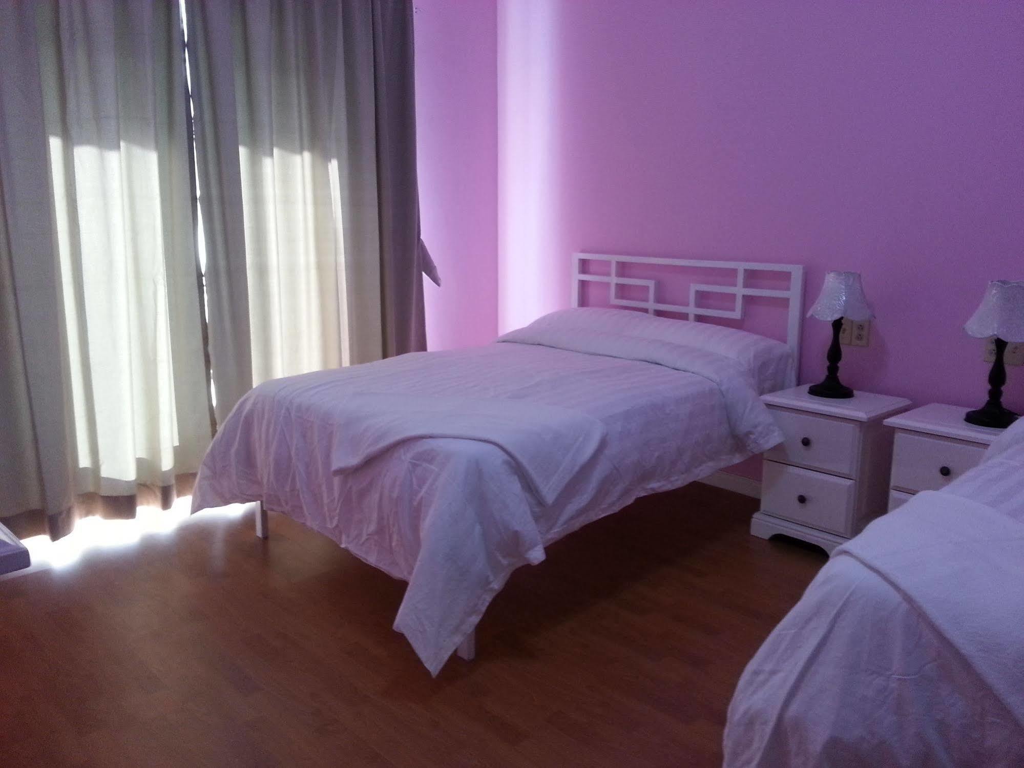 Three Finger Jack Hotel Eleven Mile Esterno foto